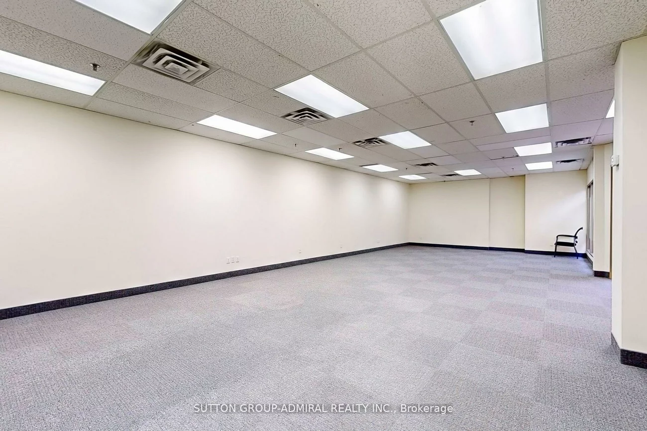 134, Main, Downtown Brampton, Brampton