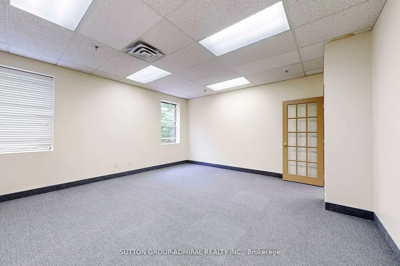 134, Main, Downtown Brampton, Brampton