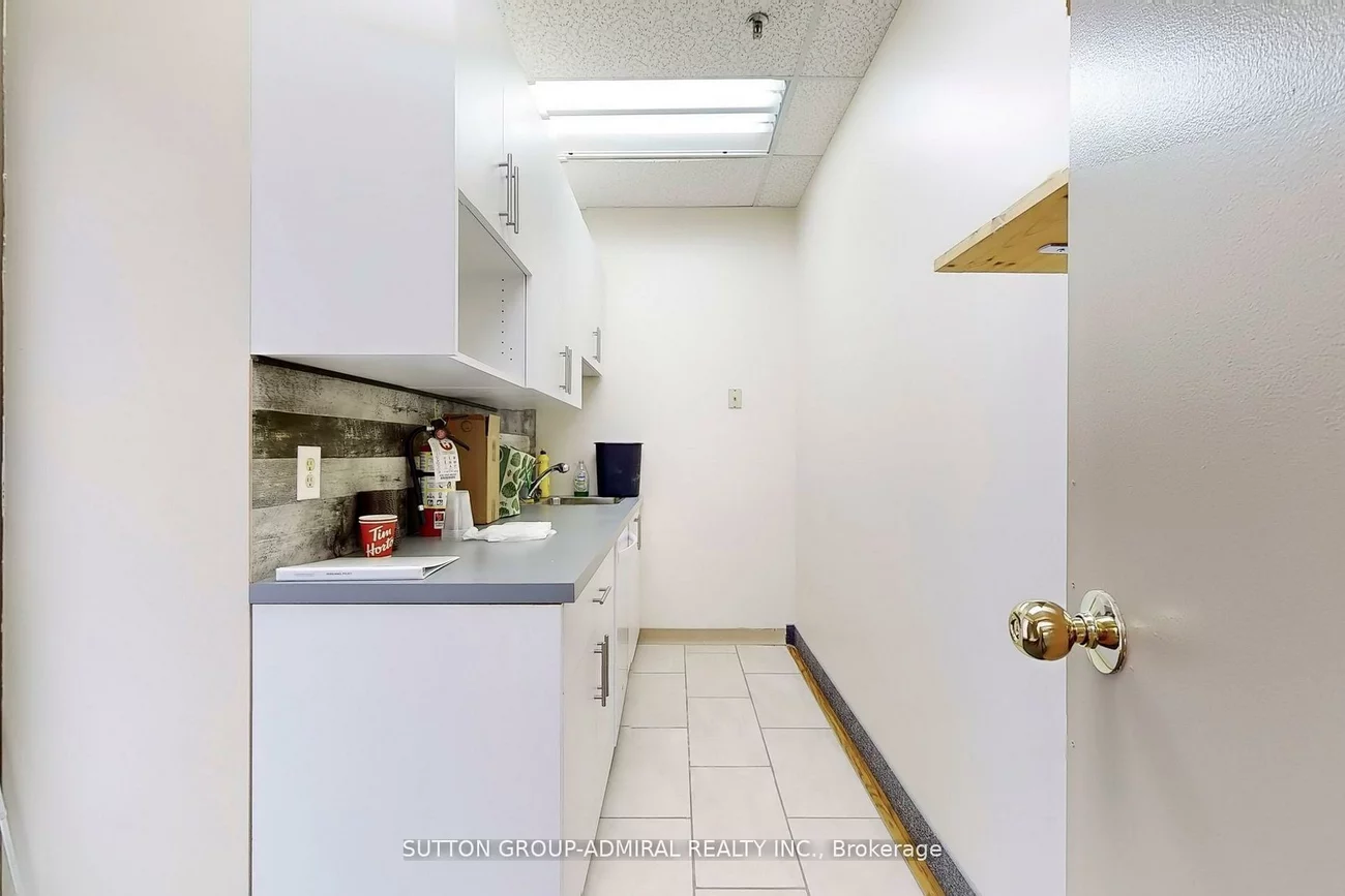 134, Main, Downtown Brampton, Brampton