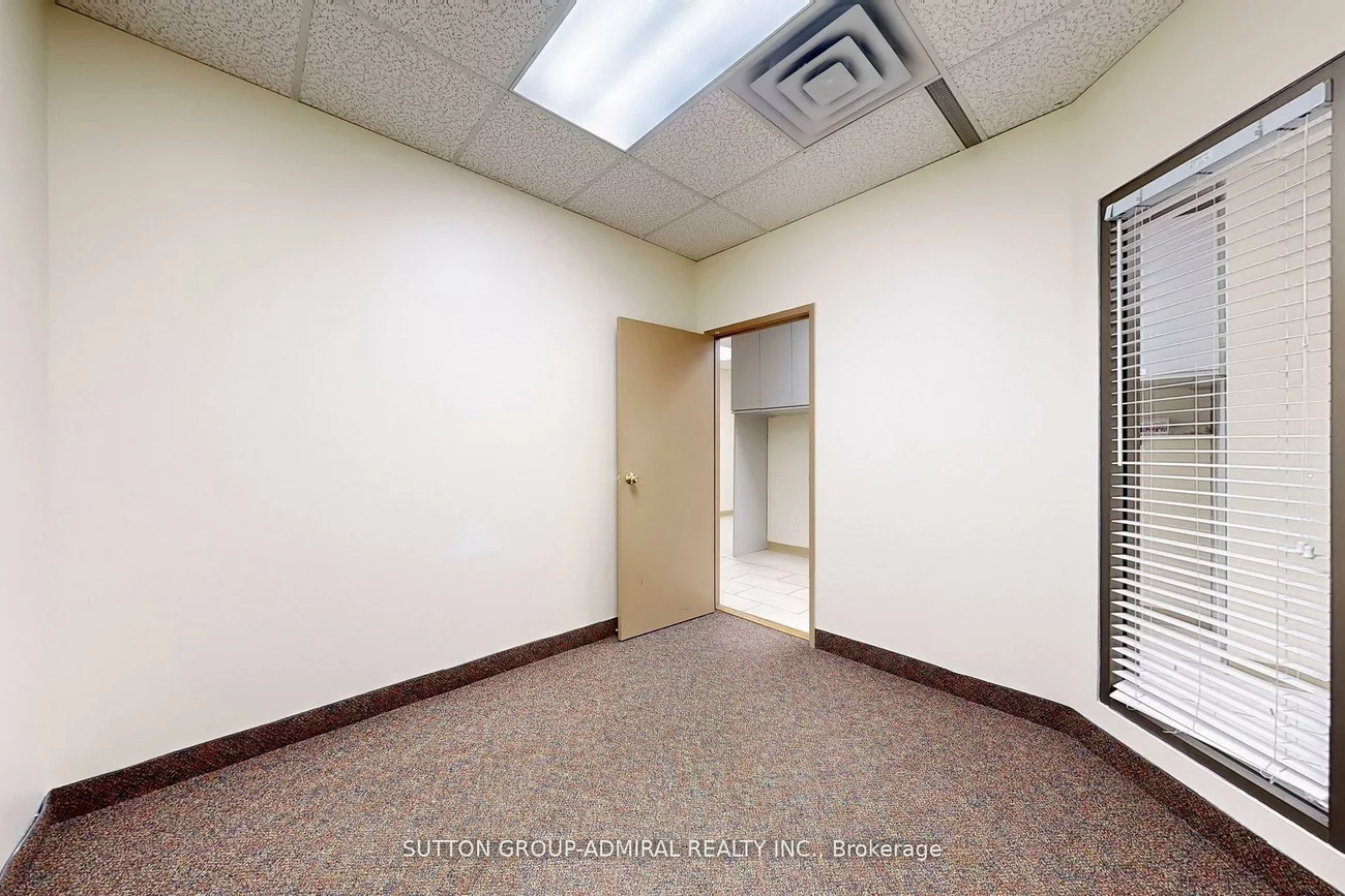 134, Main, Downtown Brampton, Brampton