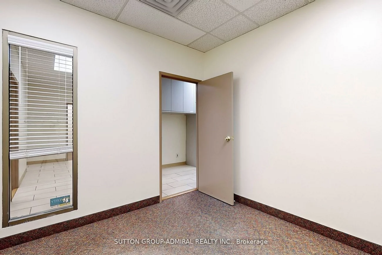 134, Main, Downtown Brampton, Brampton