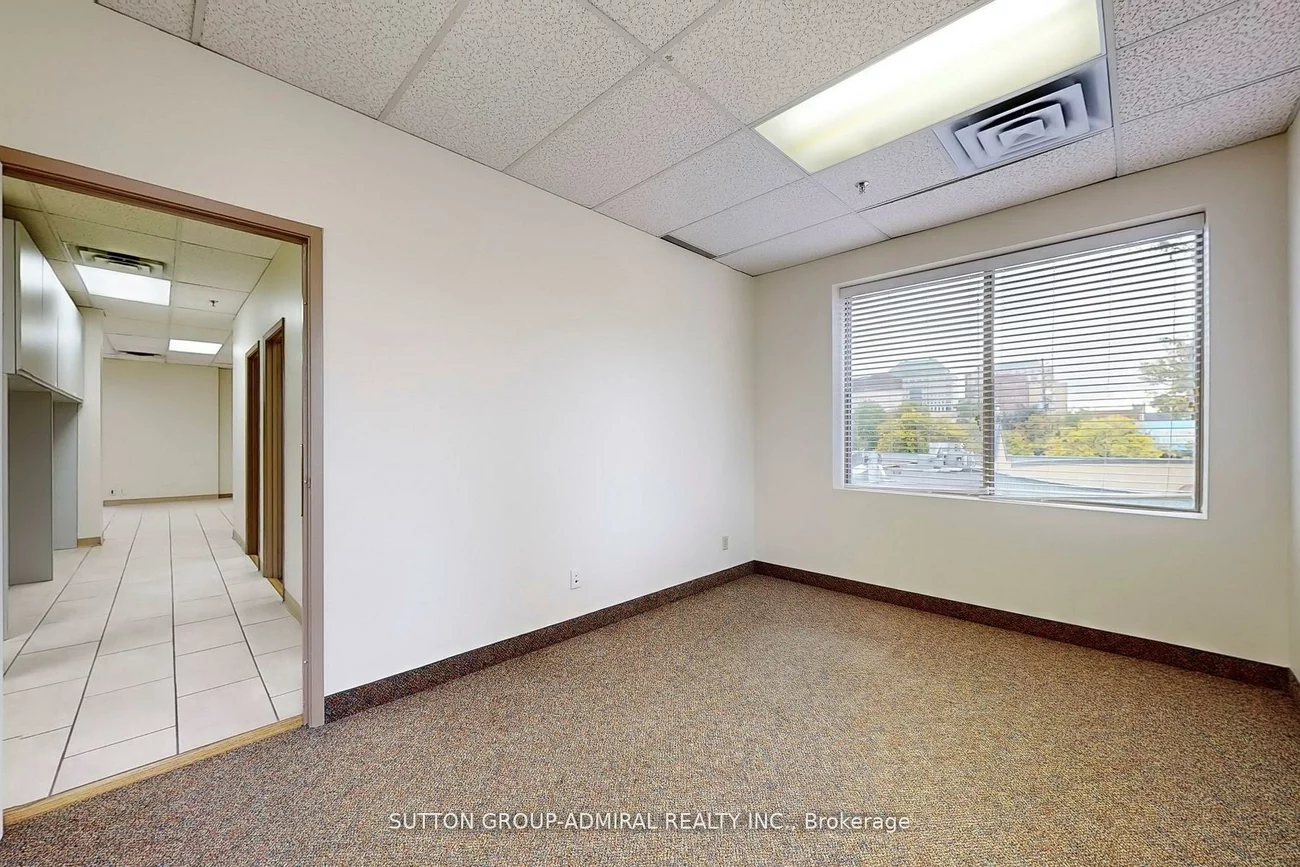 134, Main, Downtown Brampton, Brampton