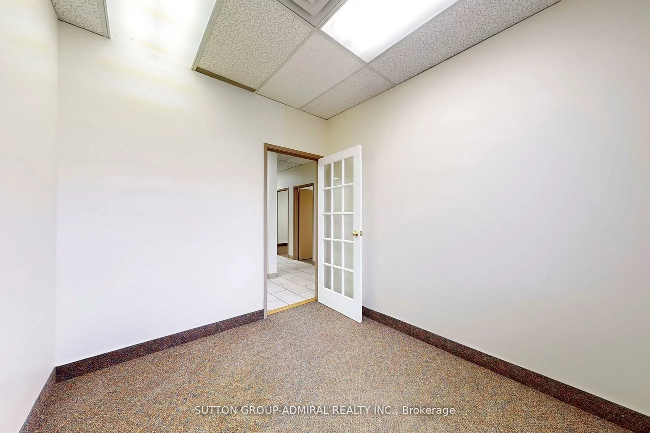 134, Main, Downtown Brampton, Brampton