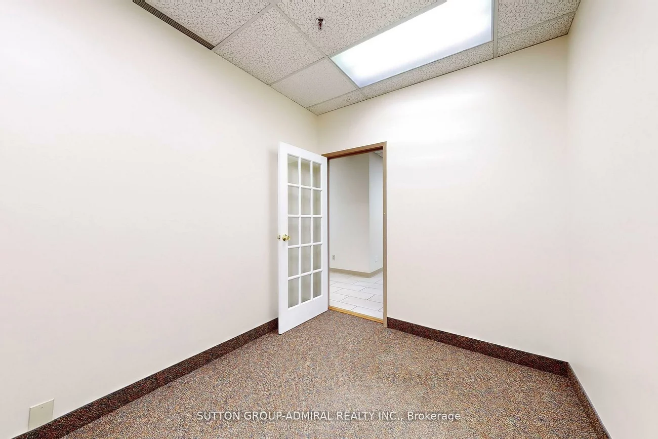 134, Main, Downtown Brampton, Brampton