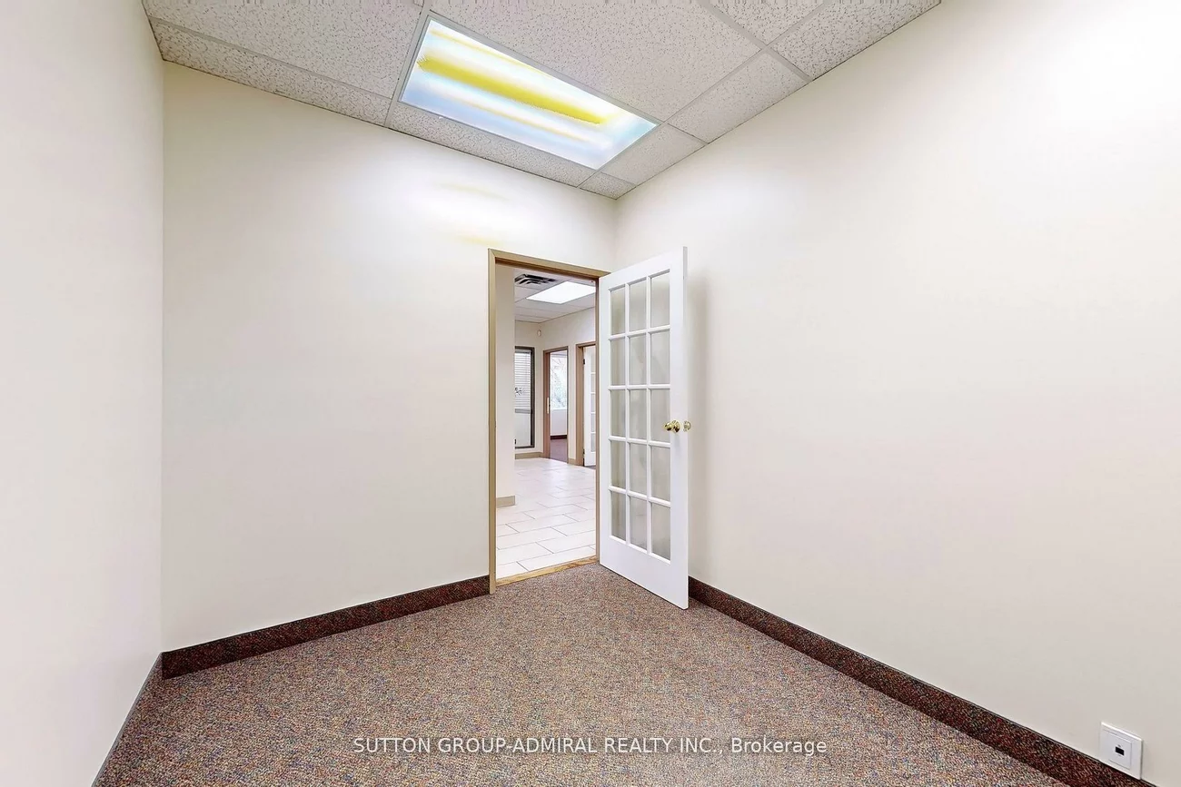 134, Main, Downtown Brampton, Brampton