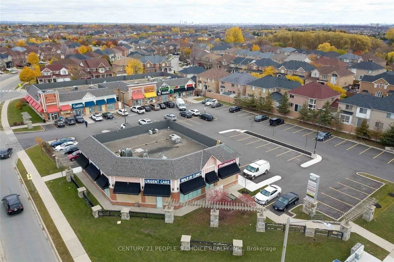 75, Braydon, Vales of Castlemore, Brampton