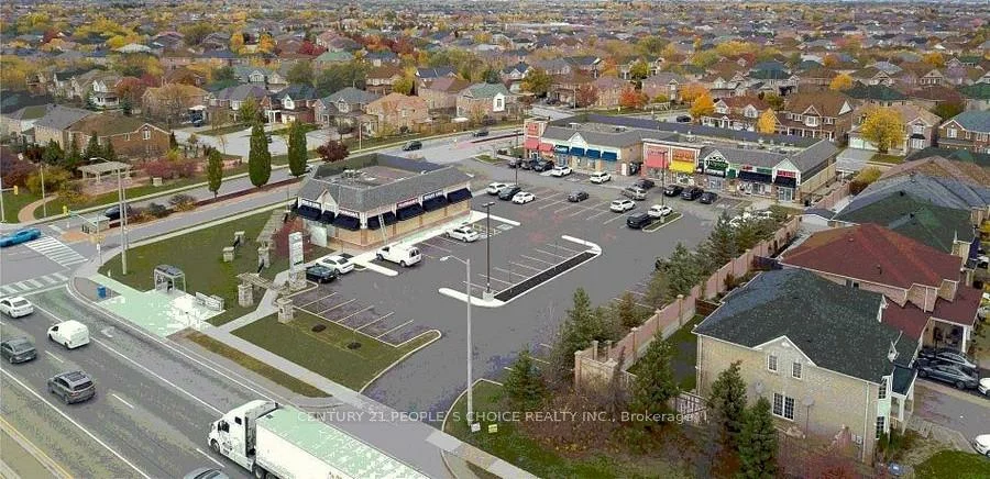 75, Braydon, Vales of Castlemore, Brampton