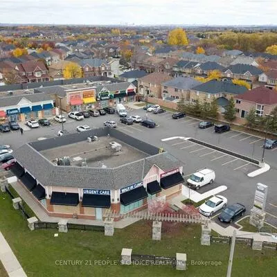 75, Braydon, Vales of Castlemore, Brampton