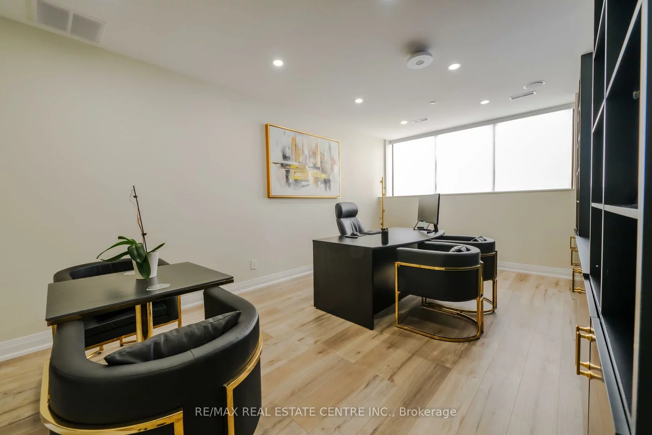 2131, Williams, Gore Industrial North, Brampton