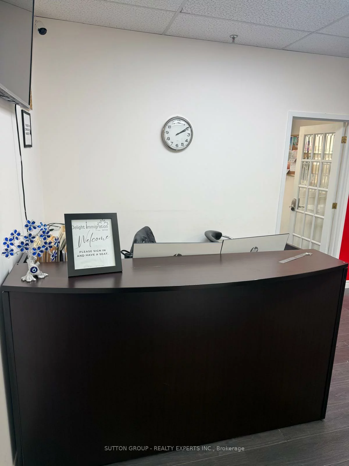 350, Rutherford, Brampton East Industrial, Brampton