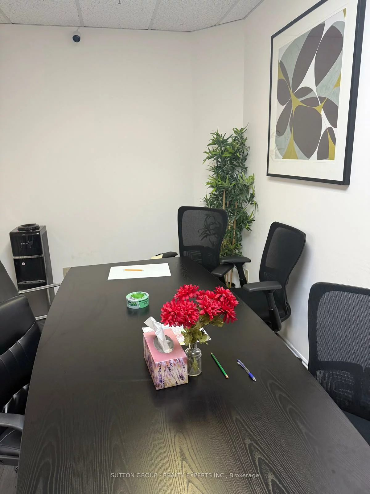 350, Rutherford, Brampton East Industrial, Brampton