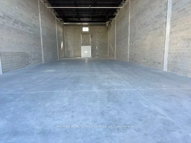 85, Inspire, Sandringham-Wellington North, Brampton