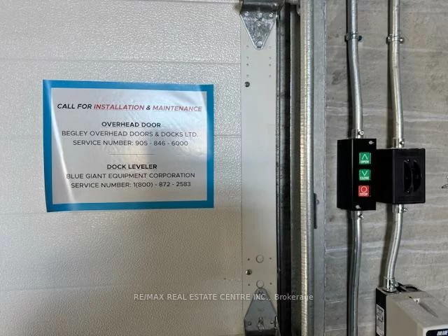 85, Inspire, Sandringham-Wellington North, Brampton