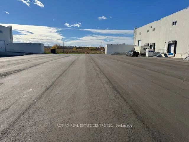 85, Inspire, Sandringham-Wellington North, Brampton