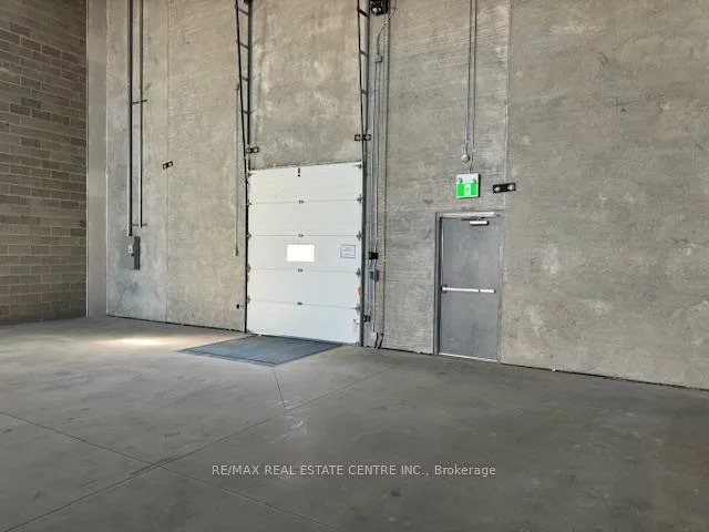 85, Inspire, Sandringham-Wellington North, Brampton