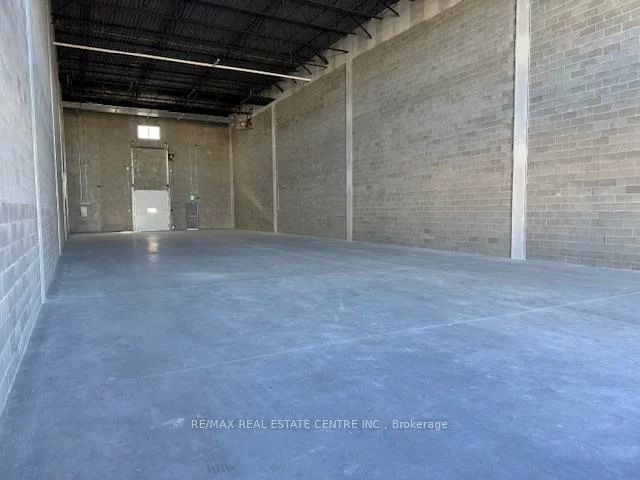 85, Inspire, Sandringham-Wellington North, Brampton