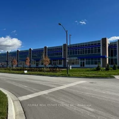 85, Inspire, Sandringham-Wellington North, Brampton