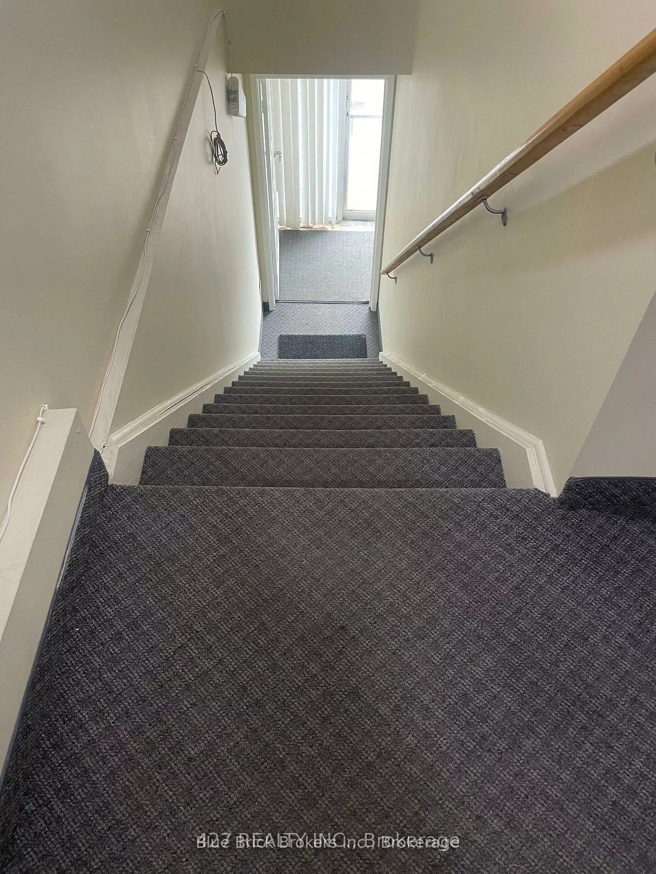 2565, Steeles, Steeles Industrial, Brampton