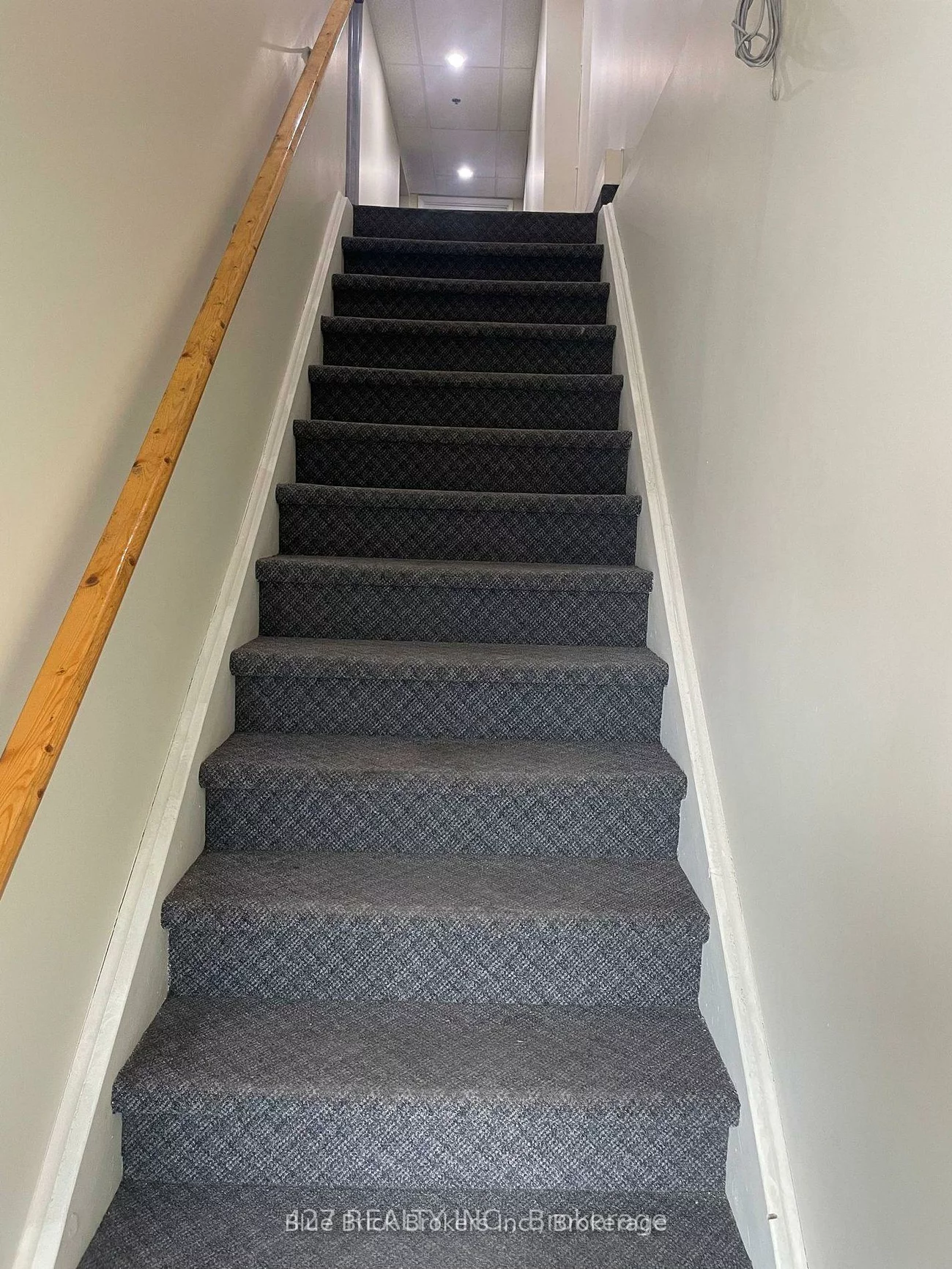 2565, Steeles, Steeles Industrial, Brampton