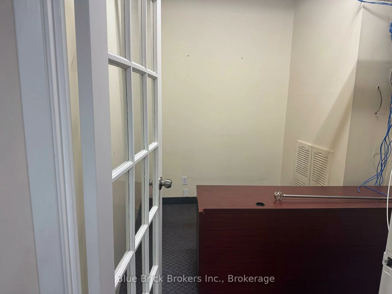 2565, Steeles, Steeles Industrial, Brampton