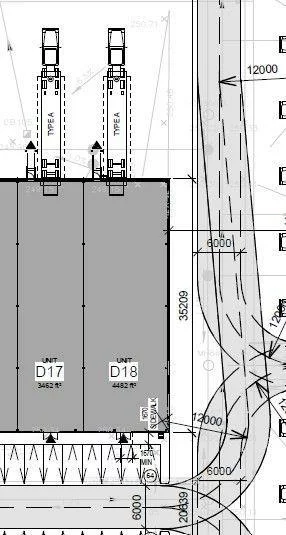 95, Inspire, Sandringham-Wellington North, Brampton