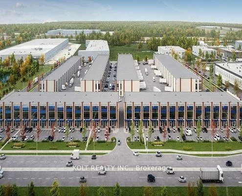 95, Inspire, Sandringham-Wellington North, Brampton