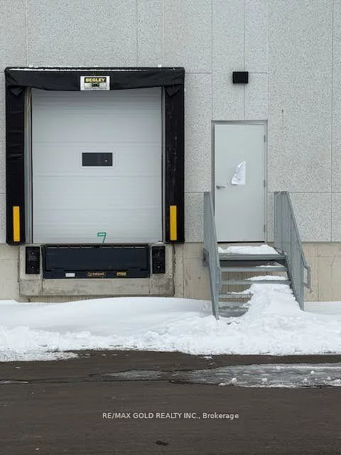 10900, Dixie, Sandringham-Wellington North, Brampton