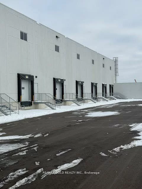 10900, Dixie, Sandringham-Wellington North, Brampton