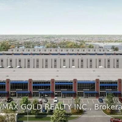 10900, Dixie, Sandringham-Wellington North, Brampton