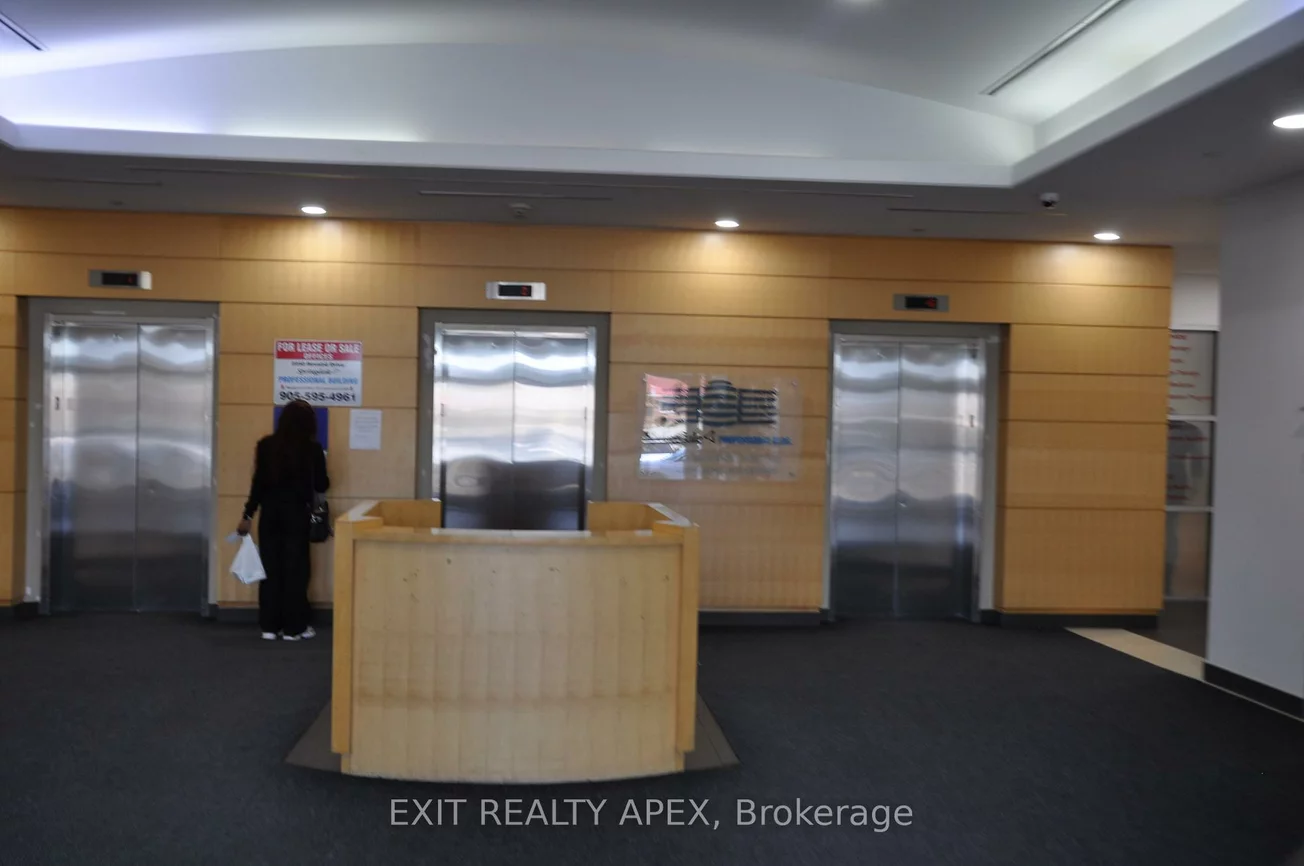 2250, Bovaird, Sandringham-Wellington, Brampton