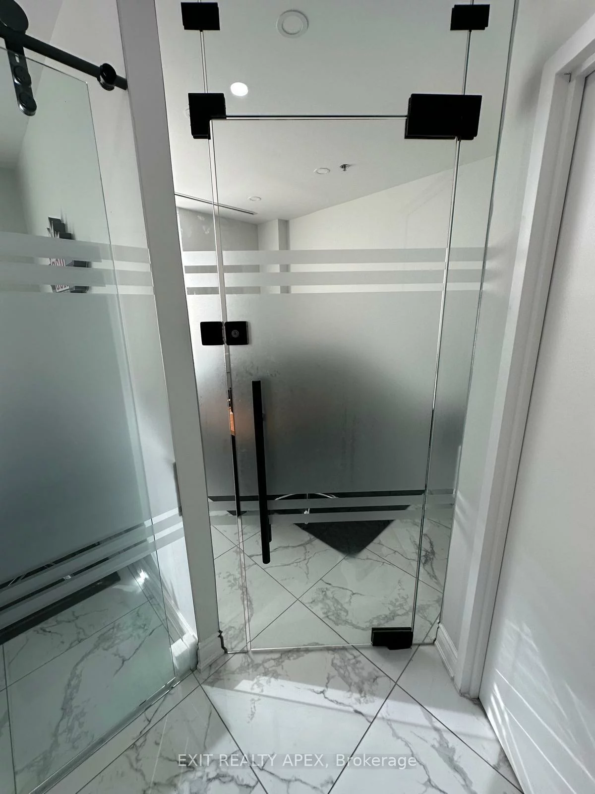 2250, Bovaird, Sandringham-Wellington, Brampton