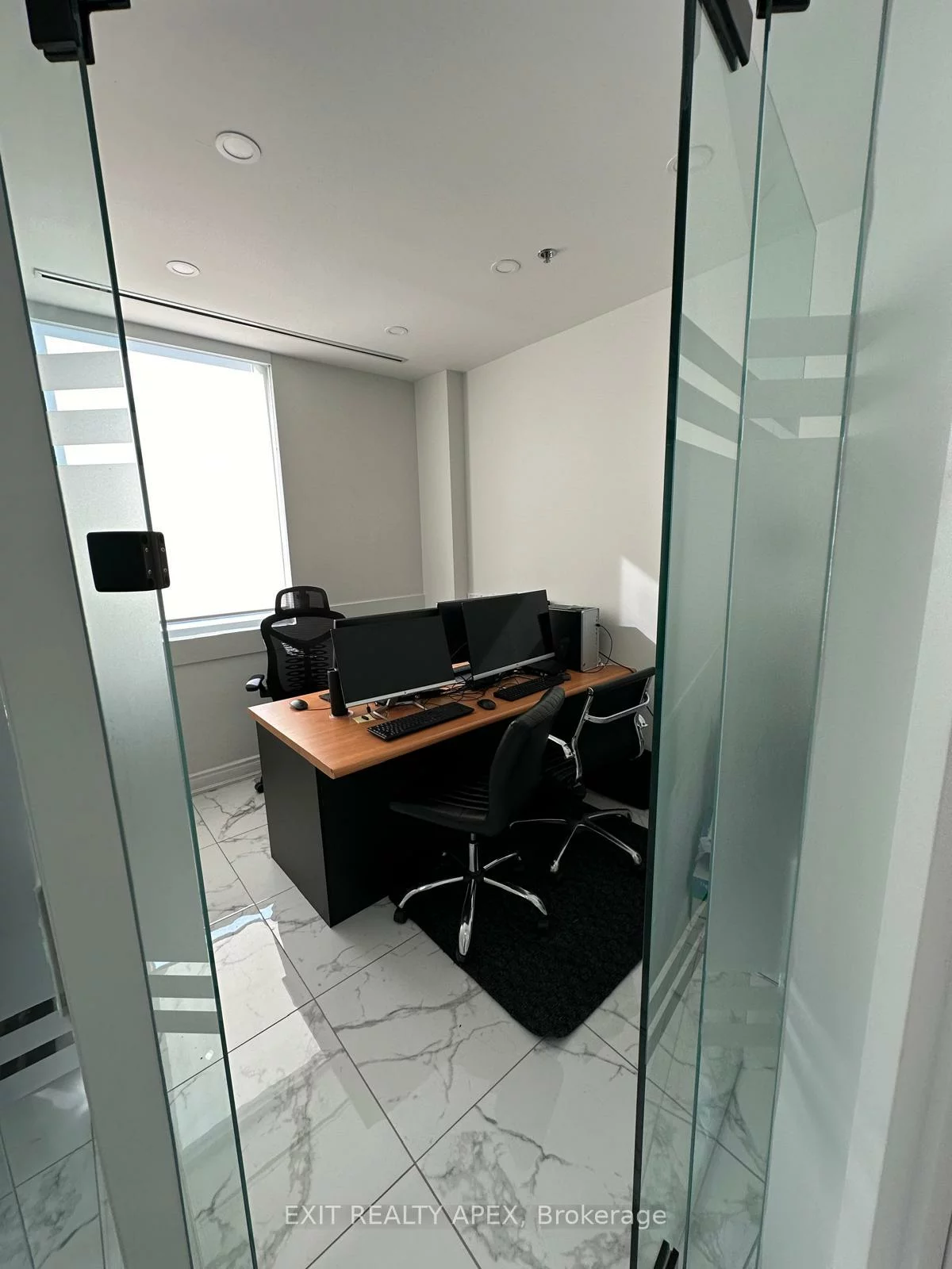 2250, Bovaird, Sandringham-Wellington, Brampton