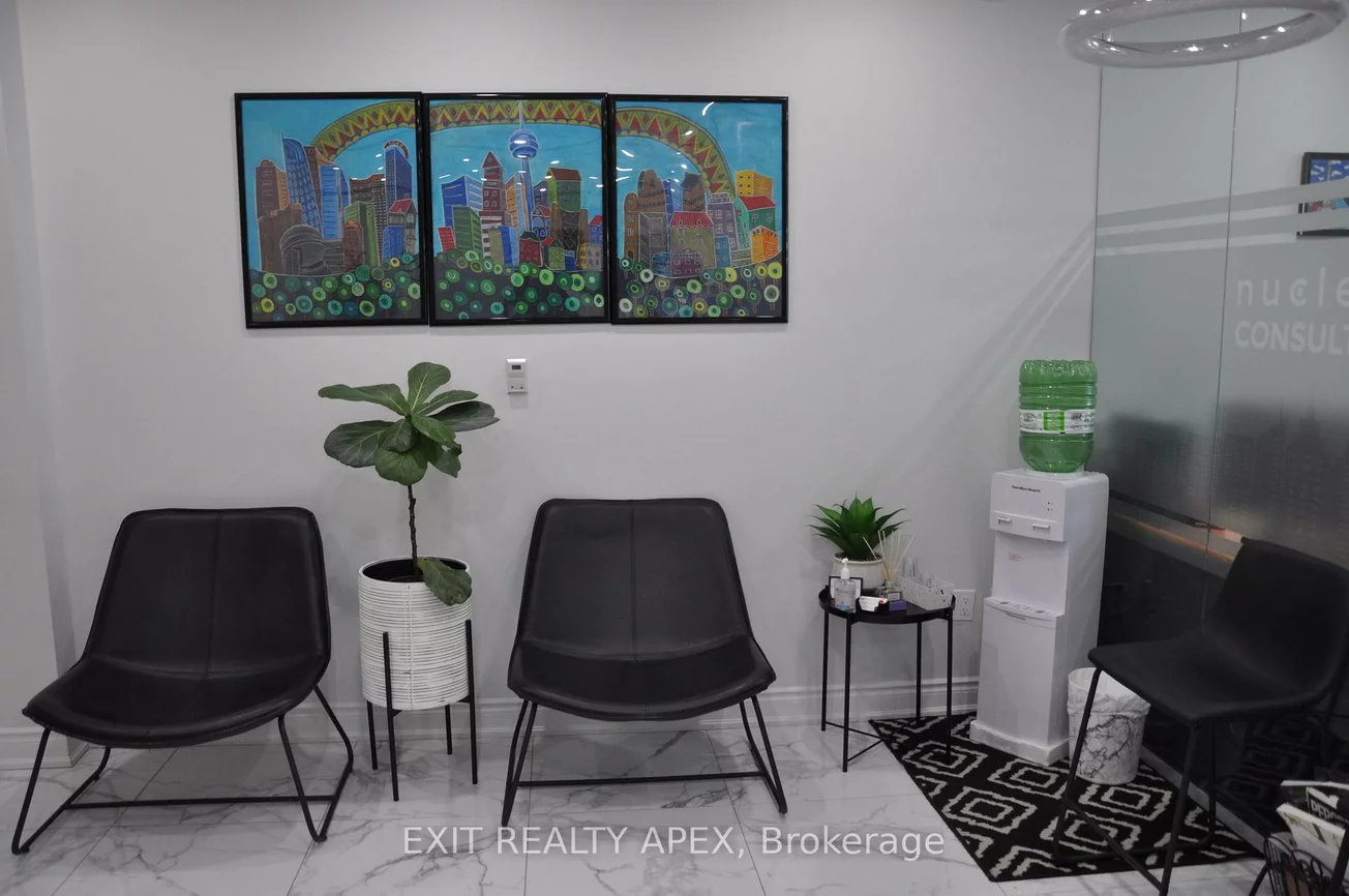 2250, Bovaird, Sandringham-Wellington, Brampton