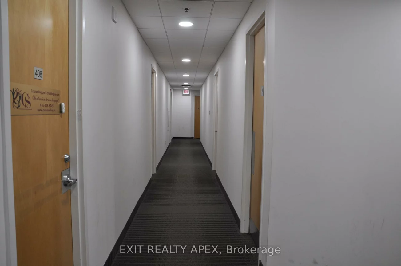 2250, Bovaird, Sandringham-Wellington, Brampton