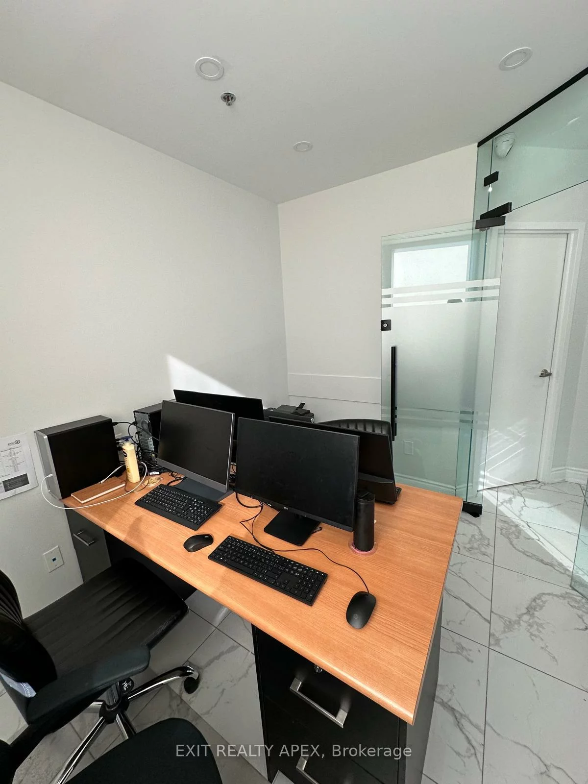 2250, Bovaird, Sandringham-Wellington, Brampton