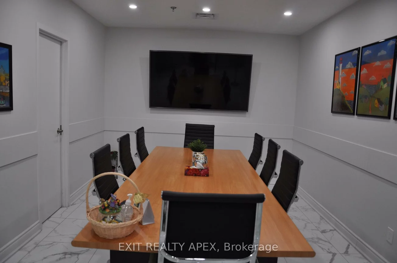 2250, Bovaird, Sandringham-Wellington, Brampton