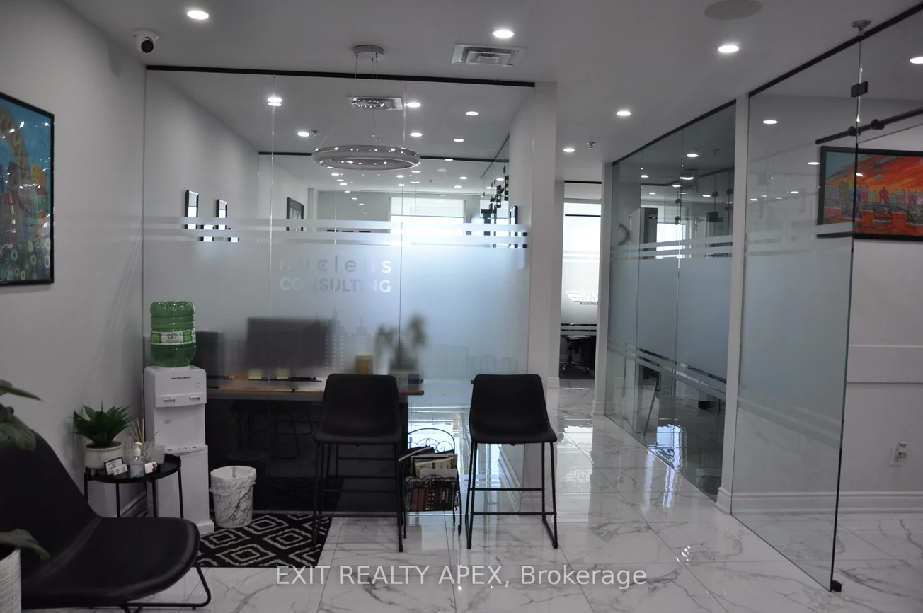 2250, Bovaird, Sandringham-Wellington, Brampton