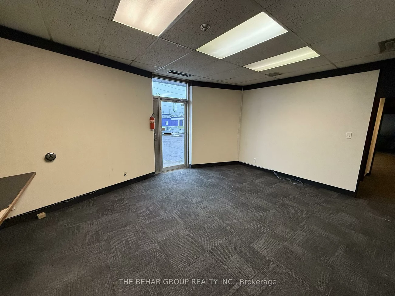 69, Bramalea, Bramalea Road South Gateway, Brampton