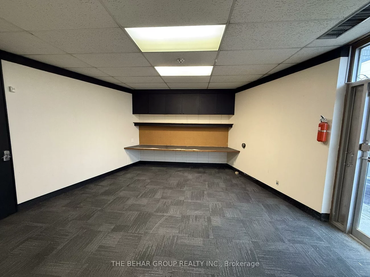 69, Bramalea, Bramalea Road South Gateway, Brampton