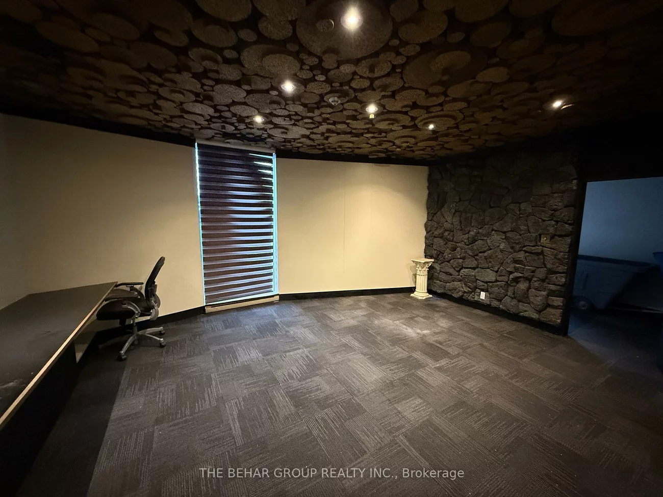 69, Bramalea, Bramalea Road South Gateway, Brampton