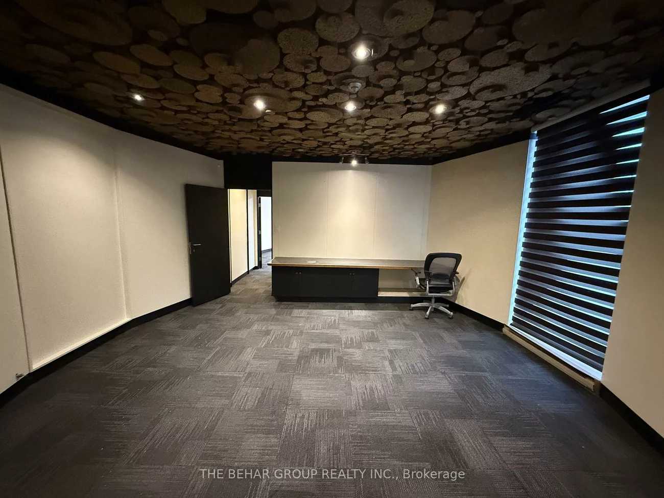 69, Bramalea, Bramalea Road South Gateway, Brampton