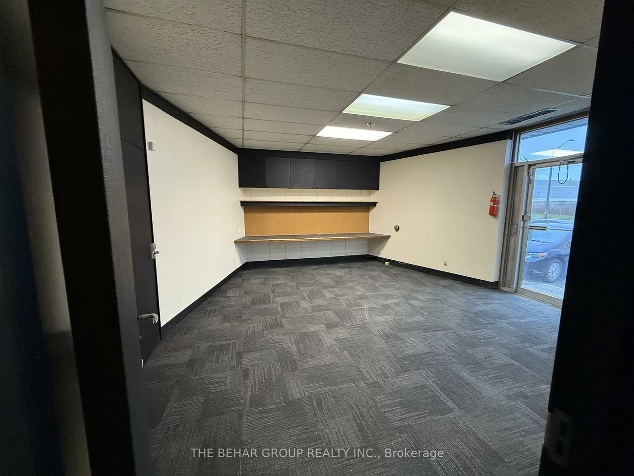 69, Bramalea, Bramalea Road South Gateway, Brampton