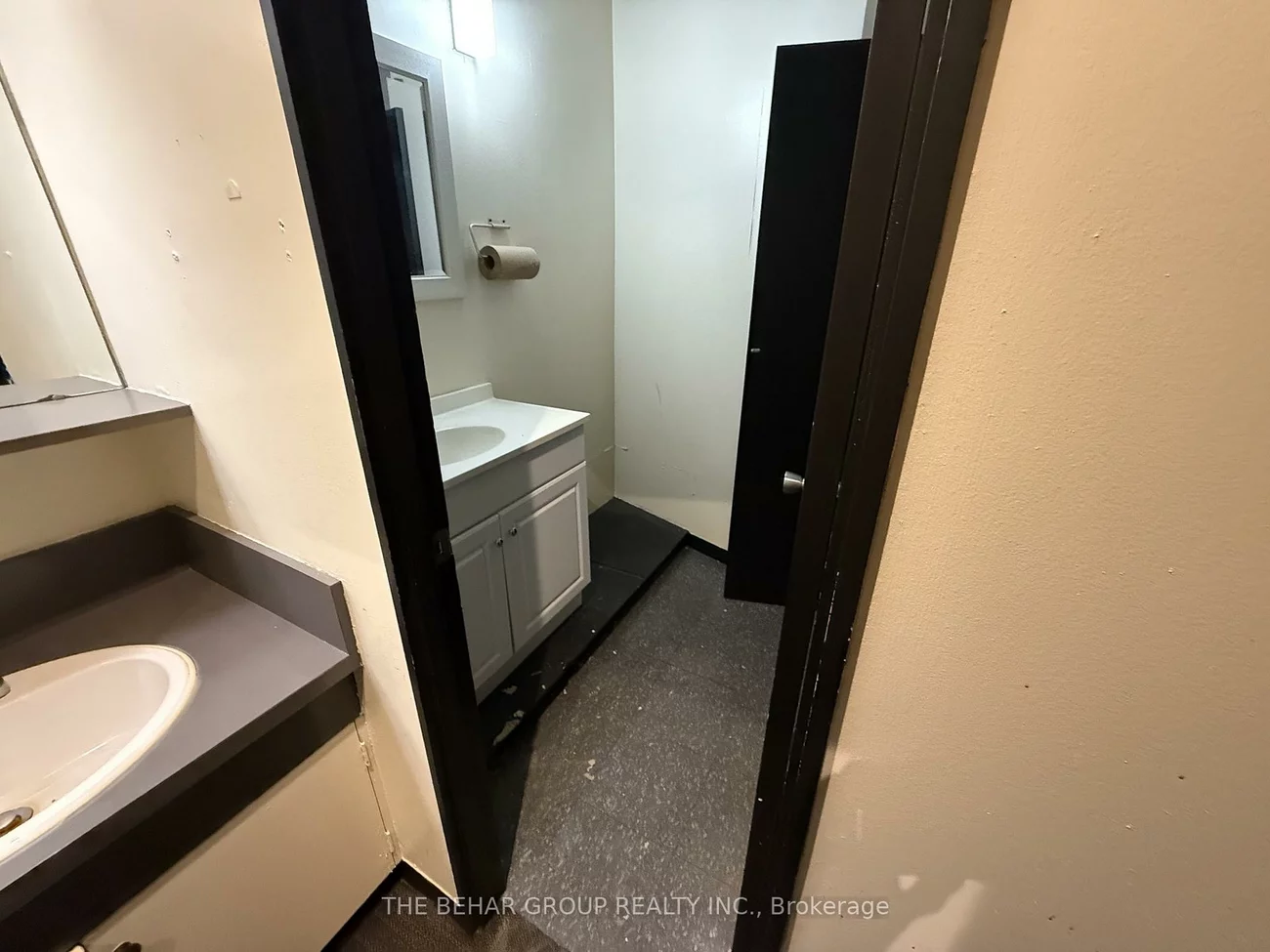 69, Bramalea, Bramalea Road South Gateway, Brampton