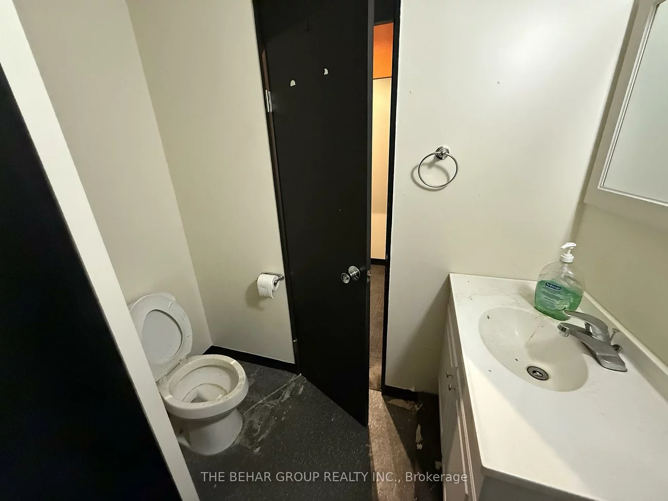 69, Bramalea, Bramalea Road South Gateway, Brampton