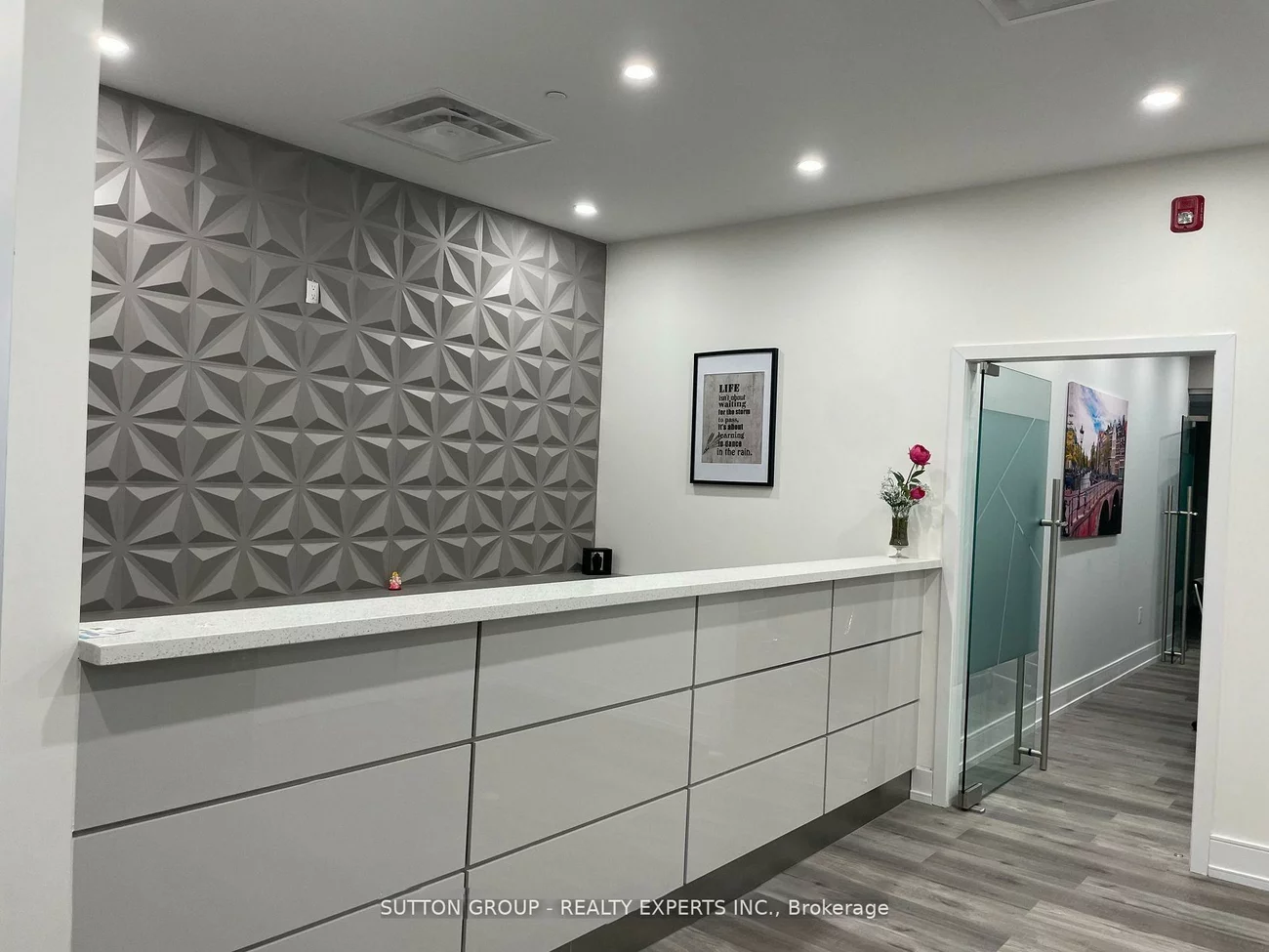 9300, Goreway, Goreway Drive Corridor, Brampton