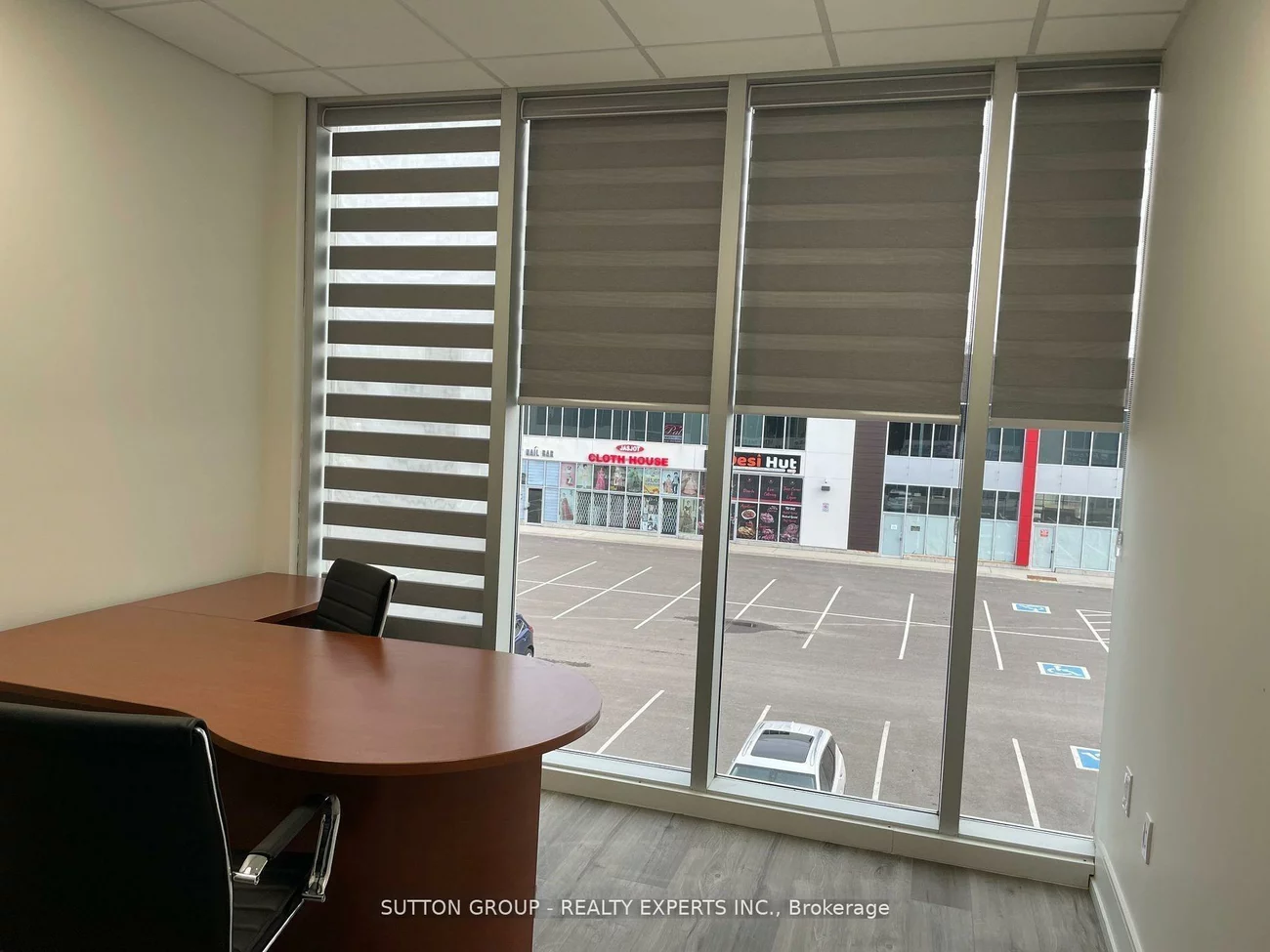 9300, Goreway, Goreway Drive Corridor, Brampton