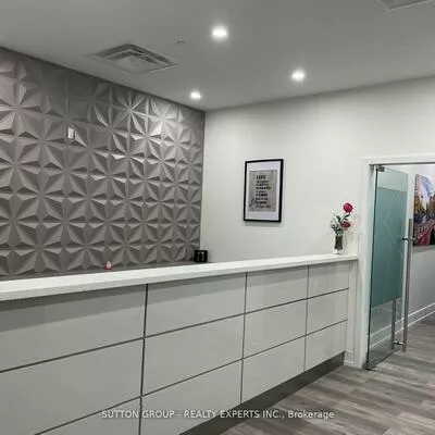 9300, Goreway, Goreway Drive Corridor, Brampton