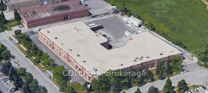 12, Fisherman, Northwest Sandalwood Parkway, Brampton