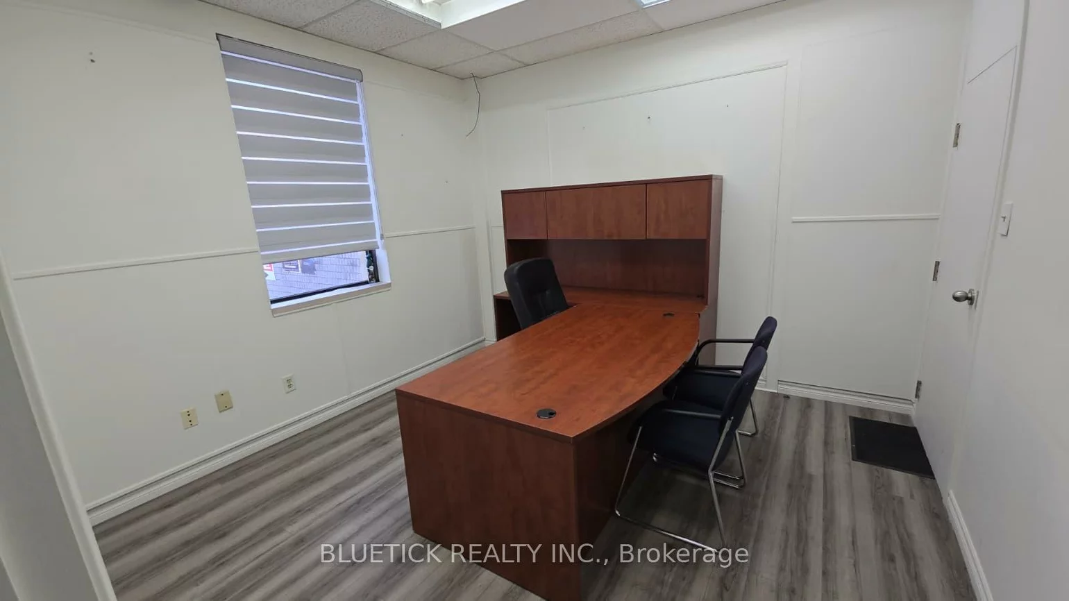 1055, Clark, Bramalea Road South Gateway, Brampton