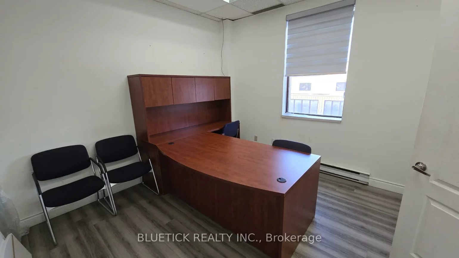 1055, Clark, Bramalea Road South Gateway, Brampton